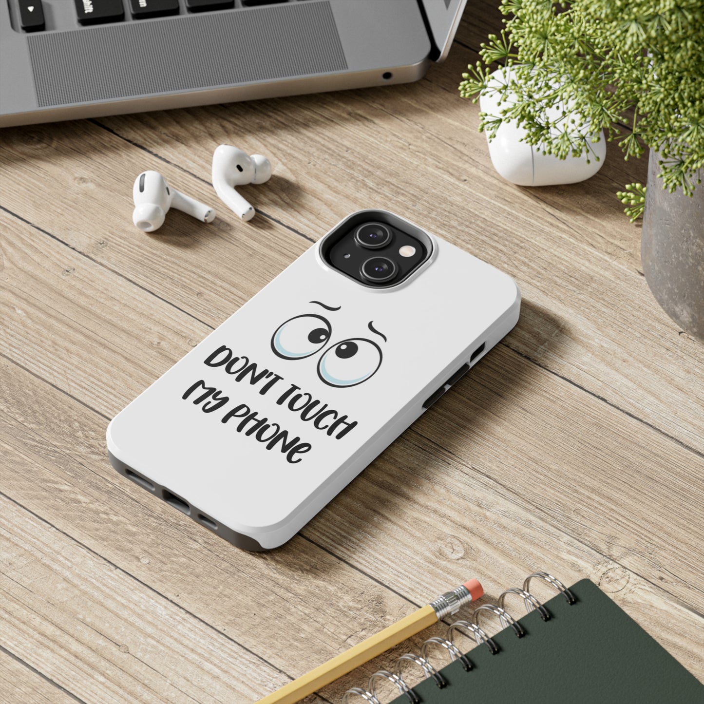 iPhone Case