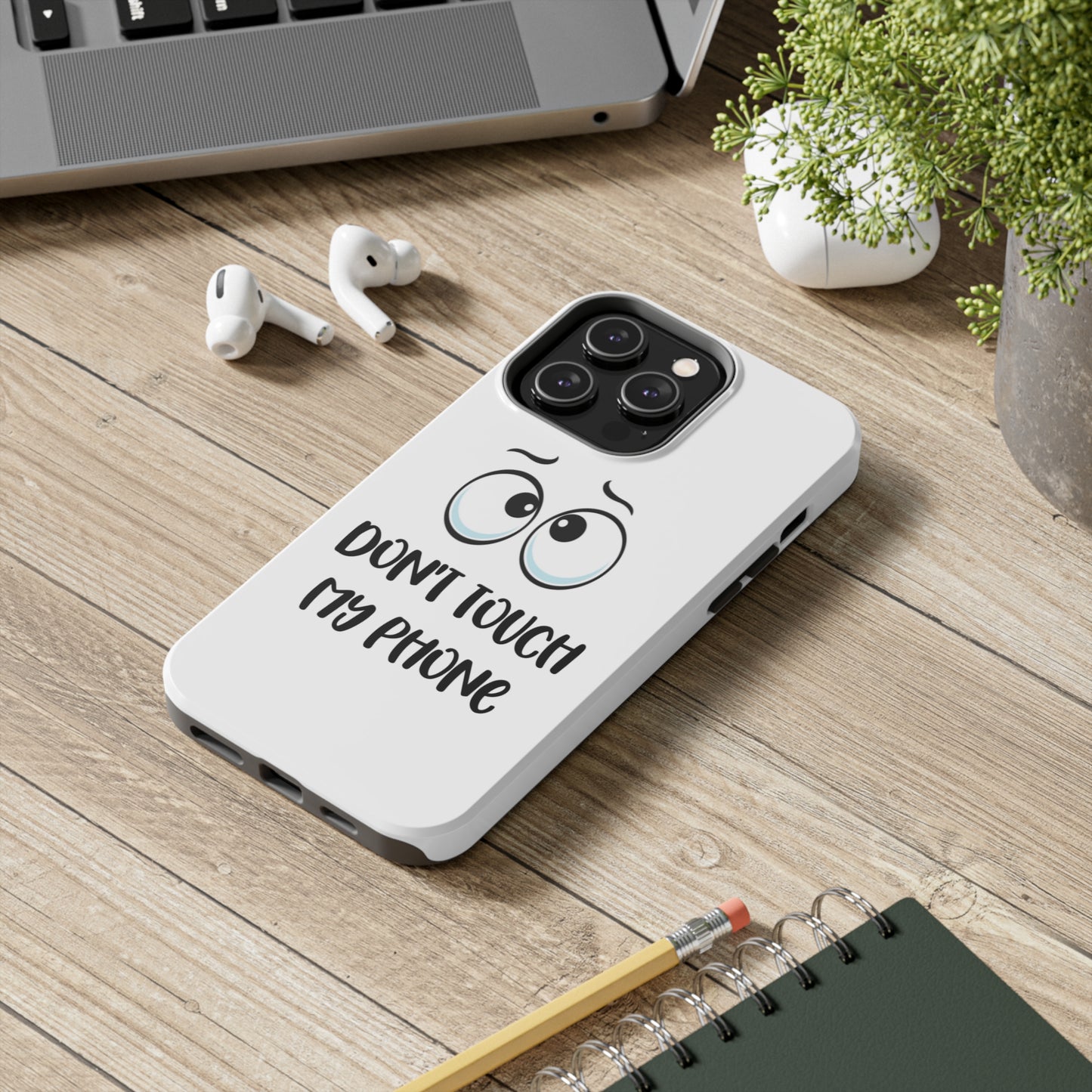 iPhone Case