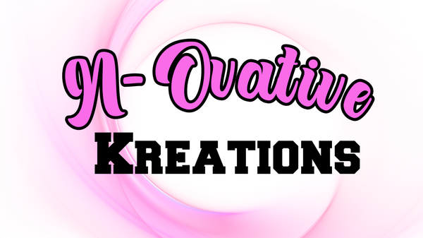 N-Ovative Kreations